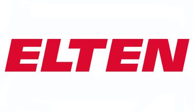 ELTEN