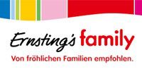 Ernsting's family