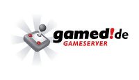 gamed.de