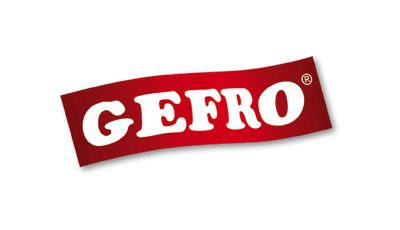 Gefro