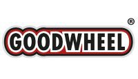 Goodwheel