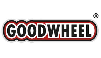 Goodwheel