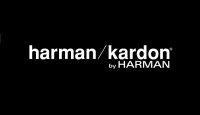 Harman Kardon