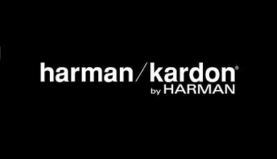 Harman Kardon