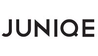 Juniqe