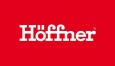 Höffner