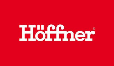 Höffner