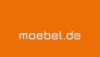 Moebel.de