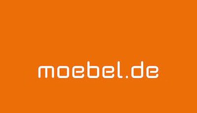 Moebel.de