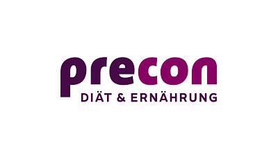 Precon