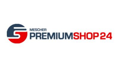 Premiumshop24