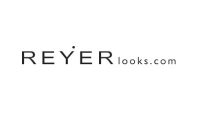 REYERlooks