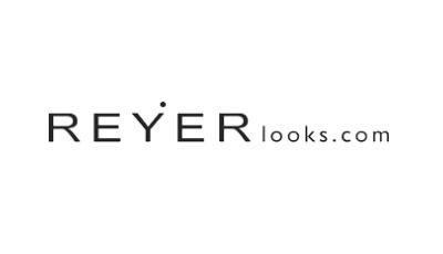 REYERlooks