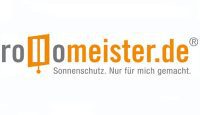 Rollomeister