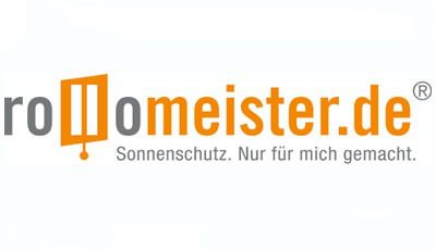 Rollomeister