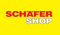 Schäfer Shop
