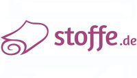Stoffe.de