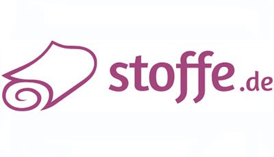 Stoffe.de