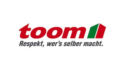 Toom