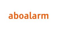 Aboalarm
