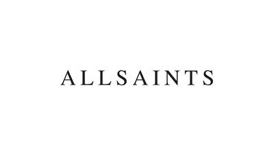 AllSaints