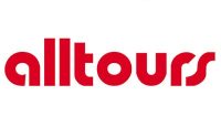 Alltours