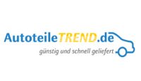 Autoteiletrend