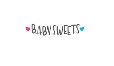 Baby Sweets