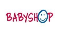 Babyshop