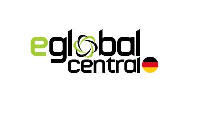 eGlobal Central