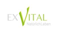 EXVital