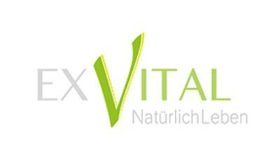 EXVital