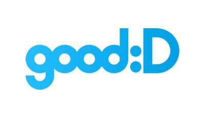 good:D