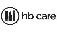 HB Care