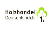 Holzhandel-Deutschland