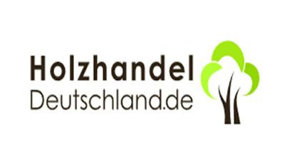 Holzhandel-Deutschland