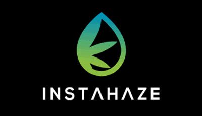 Instahaze