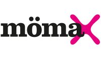Mömax