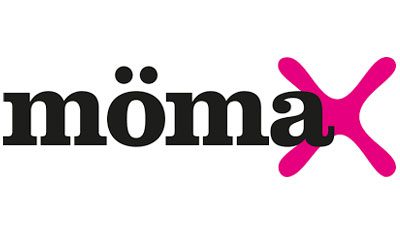 Mömax