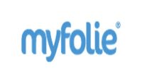 Myfolie