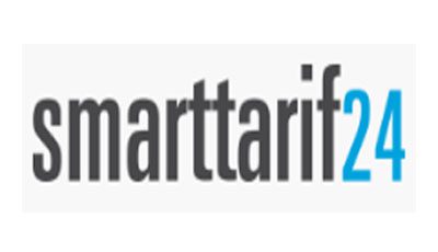 Smarttarif24