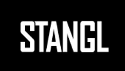 Stangl Fashion