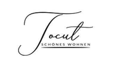 Tocut.de