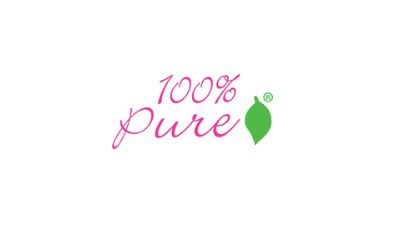 100percentpure