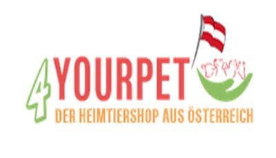 4yourpet
