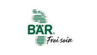Bär Schuhe