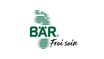 Bär Schuhe