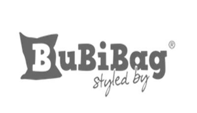 BuBiBag