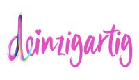 Deinzigartig