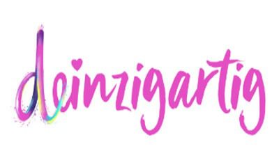 Deinzigartig